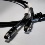 □プログレッシブ シリーズ New ! - スピーカーケーブル □プログレッシブ シリーズ New ! - スピーカーケーブル