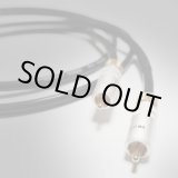 画像: [DH Labs] Pro-Studio RCA 1.0m pair（新品同様）