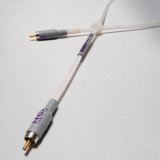 画像: [HGA] VERITAS RCA (SPDIF)  1.0m（未使用新品）