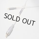 画像: [HGA] VERITAS RCA (SPDIF)  1.0m（未使用新品）