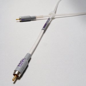 画像: [HGA] VERITAS RCA (SPDIF)  1.0m（未使用新品）