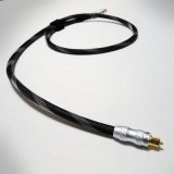 画像: [DH Labs] Deluxe Tos-Link 1.0m