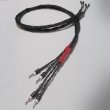 画像1: Old Belden SP Cable   1.5m pair（未使用新品）