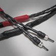 画像2: Old Belden SP Cable   1.5m pair（未使用新品）
