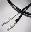 画像2: Q-10 signature Bi-wire 1.5m pair