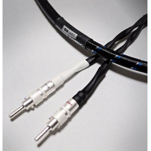 画像: Q-10 signature 3m pair (Single)