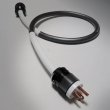 画像1: [DH Labs] POWER BULK 完成品（Rocketfish版）1.0m