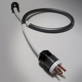 画像: [DH Labs] POWER BULK 完成品（Rocketfish版）1.0m