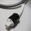 画像3: [DH Labs] POWER BULK 完成品（Rocketfish版）1.0m