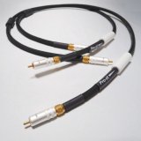 画像: Pro-Studioプログレッシブ RCA (1m pair)