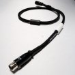画像2: Pro-Studioプログレッシブ XLR (1m pair)