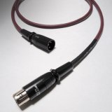 画像: D-110 AES/EBU 1.0m