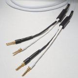 画像: [Western Electric] SP-６ （1.5m pair）