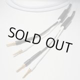 画像: [CABLESHA] Western Electric SP-６ （1.5m pair）