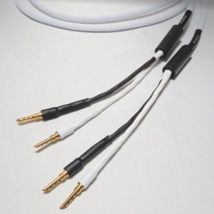 画像: [Western Electric] SP-６ （2.0m pair）