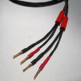 画像: [Western Electric] SP-４   （1.5m pair）