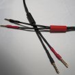 画像2: [Western Electric] SP-４   （1.5m pair）