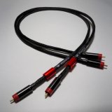 画像: [CABLESHA] Western Electric ＩＮ-４   （1.0m pair）