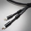 画像4: [CABLESHA] Western Electric ＩＮ-４   （1.0m pair）