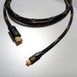 画像: ミラージュ USB (Ａ・Ｃ端子) 1m