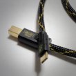 画像2: ミラージュ USB (Ｂ・Ｃ端子) 1m