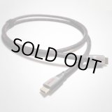 画像: [DH Labs] HDMI 2.0 SILVER 1.5m