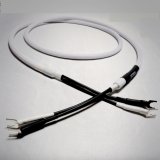 画像: [DH Labs] Ultra-PURE S.E. 1.5m pair