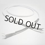 画像: [DH Labs] Ultra-PURE S.E. 2.0m pair