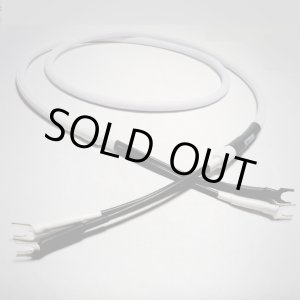 画像: [DH Labs] Ultra-PURE S.E. 2.0m pair