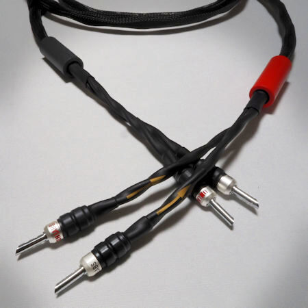 画像: <font color=red><b>新製品のお知らせ!</font></b>