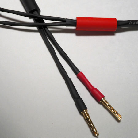 画像: <font color=red><b>新製品のお知らせ</font></b>