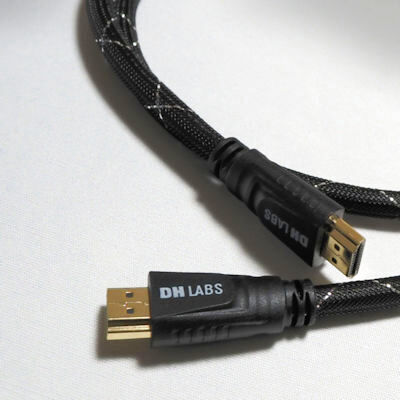 画像: <font color=red><b>新製品のお知らせ!</font></b>