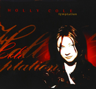 画像: D-110 AES/EBU 0.5m