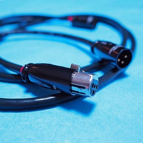 画像1: エア・マトリックス XLR