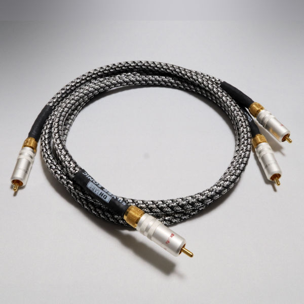 画像1: クライオ RCA