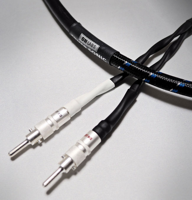 画像1: Q-10 signature 3m pair (Single)