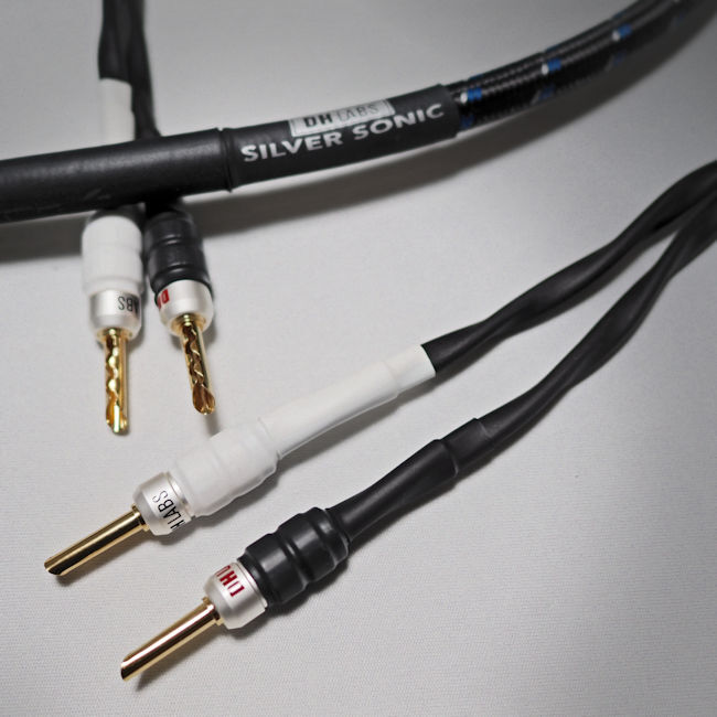 画像2: Q-10 signature 1.5m pair (Single)