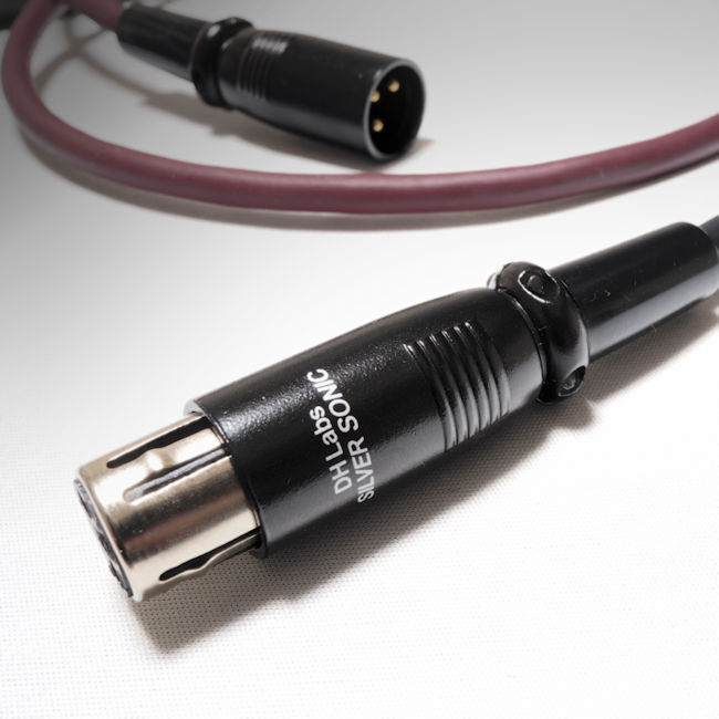 画像2: D-110 AES/EBU 1.0m