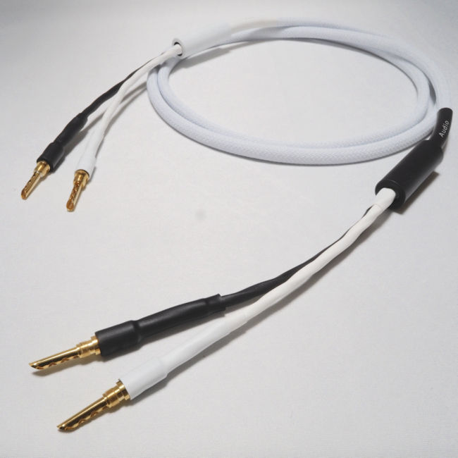 画像2: [Western Electric] SP-６ （2.0m pair）